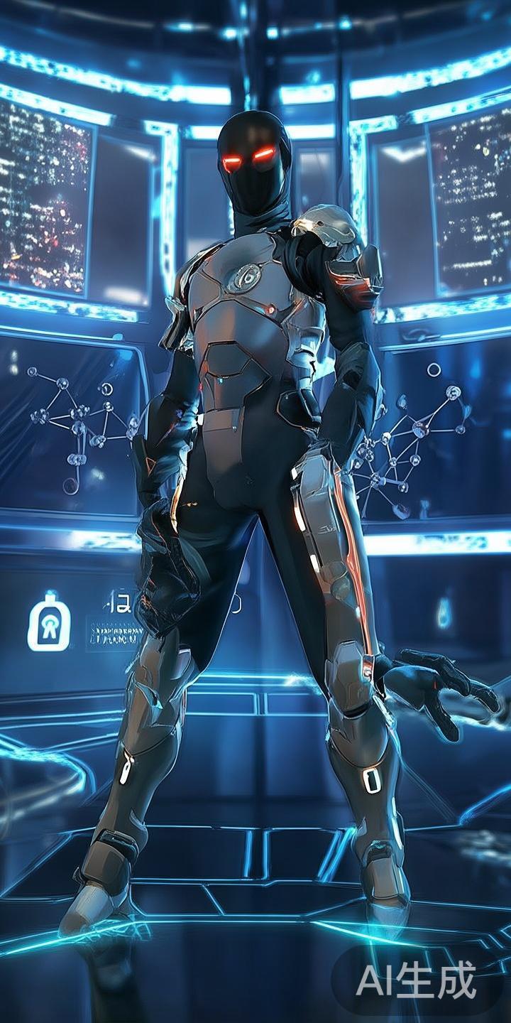 了解c7娱乐：它究竟是怎样的平台和服务？ 