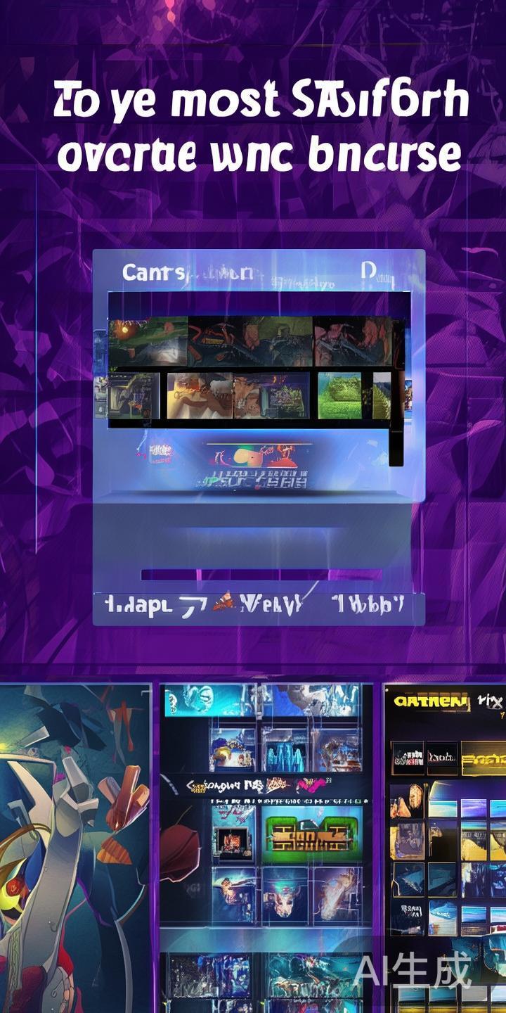 c7娱乐平台购买后是否支持退款？政策分析与操作指南解析 