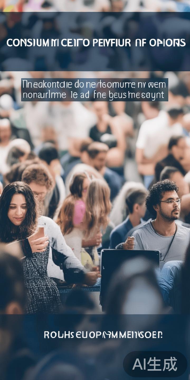 C7娱乐数据分析全景：全面解读用户行为与市场发展趋势 