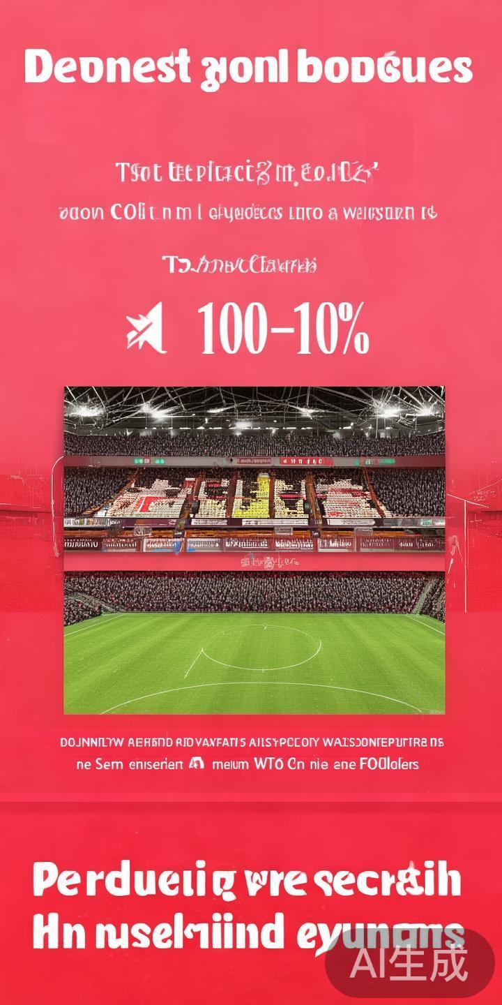 深入分析网赌C7娱乐平台最新优惠活动及优化用户体验的全面指南 