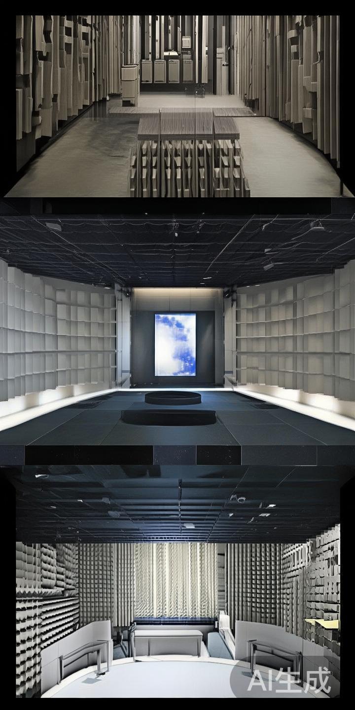 全面解析C7娱乐模拟：打造极致沉浸式娱乐体验的全方位攻略 