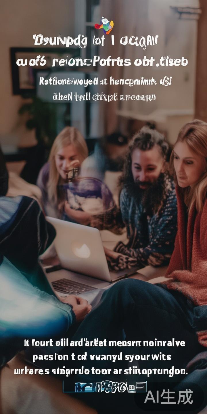 C7电子娱乐推荐人号码获取方法全面解析与安全保护指南 