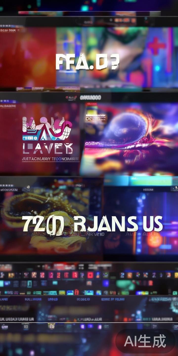 C7娱乐网址：专业推荐优质丰富的线上娱乐娱乐平台指南与玩法介绍 