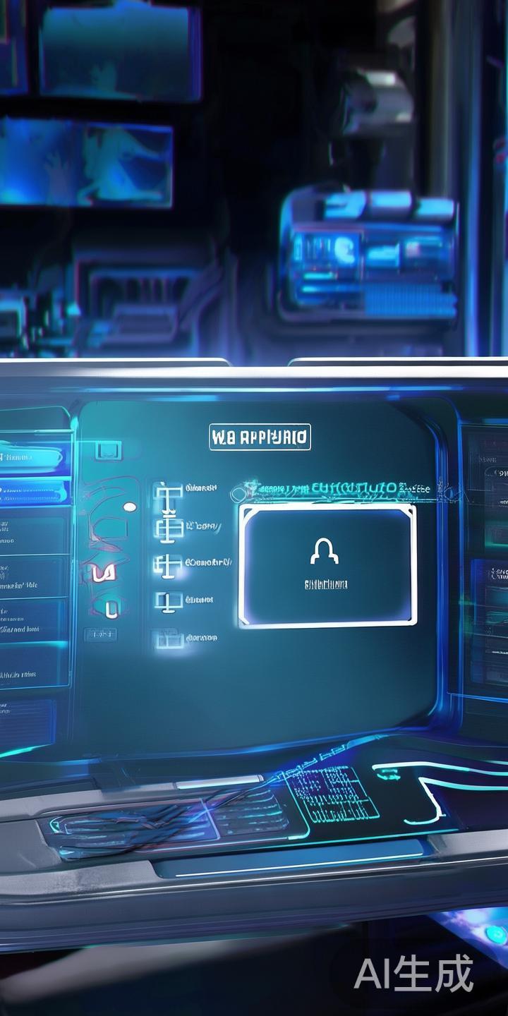 为什么会遇到无法下载C7娱乐软件的常见技术问题及解决方法 