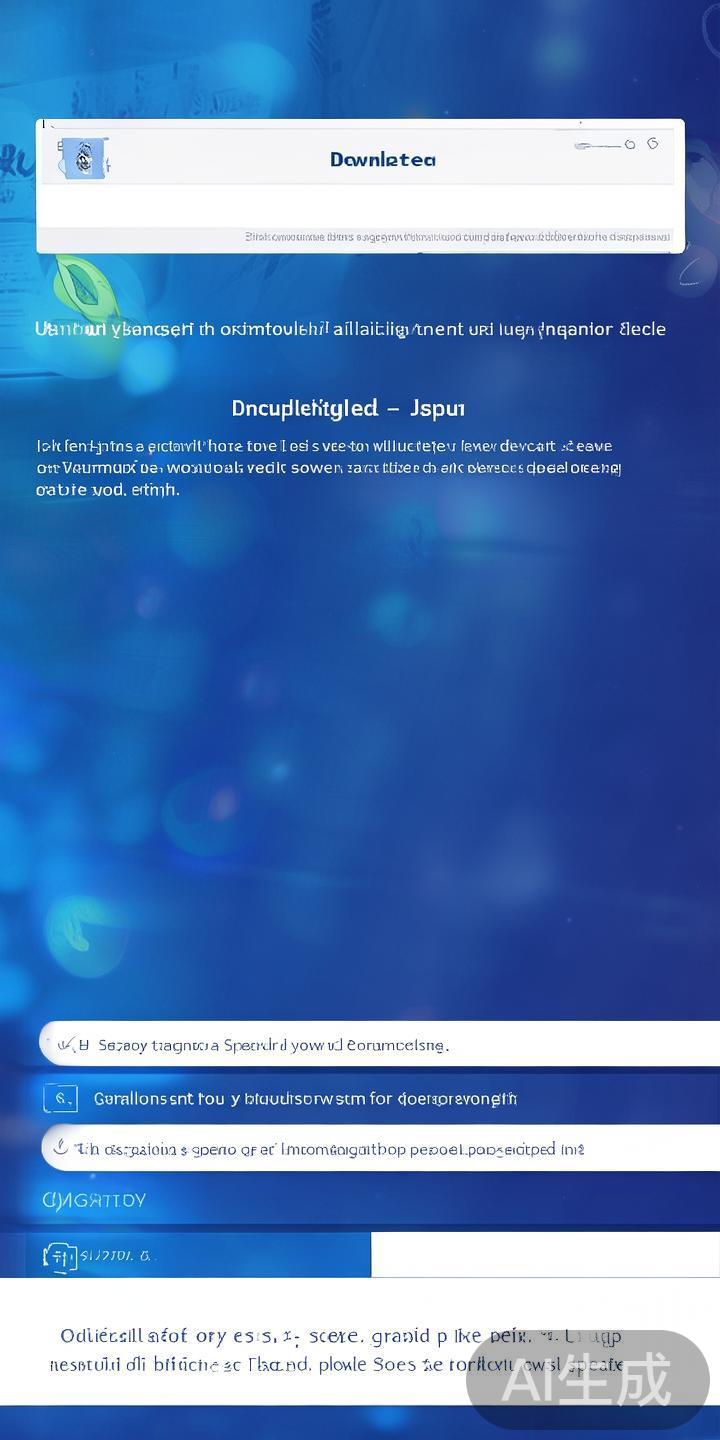 C7元棋牌官方下载与注册详细攻略，轻松开启无限畅玩体验 