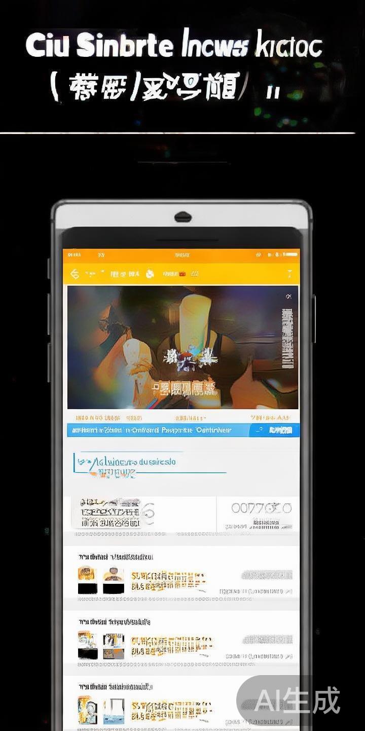 详细教程：使用C7娱乐软件连接支付宝完成充值与支付流程 
