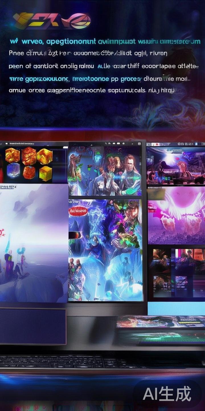 C7娱乐平台免费娱乐玩法全解析：轻松畅玩无需付费的精彩体验 