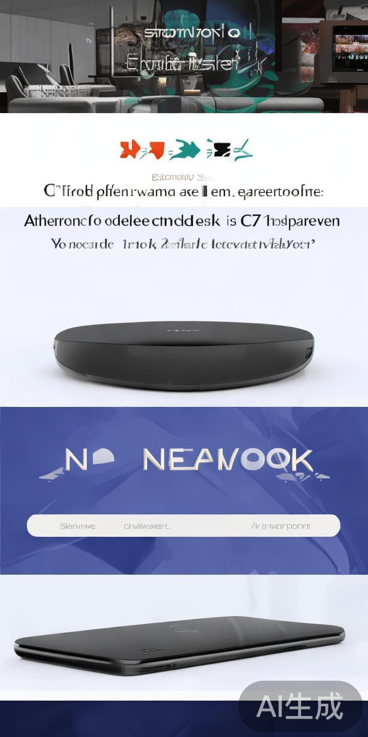 C7娱乐出现无网络连接时的常见应急处理措施详解 