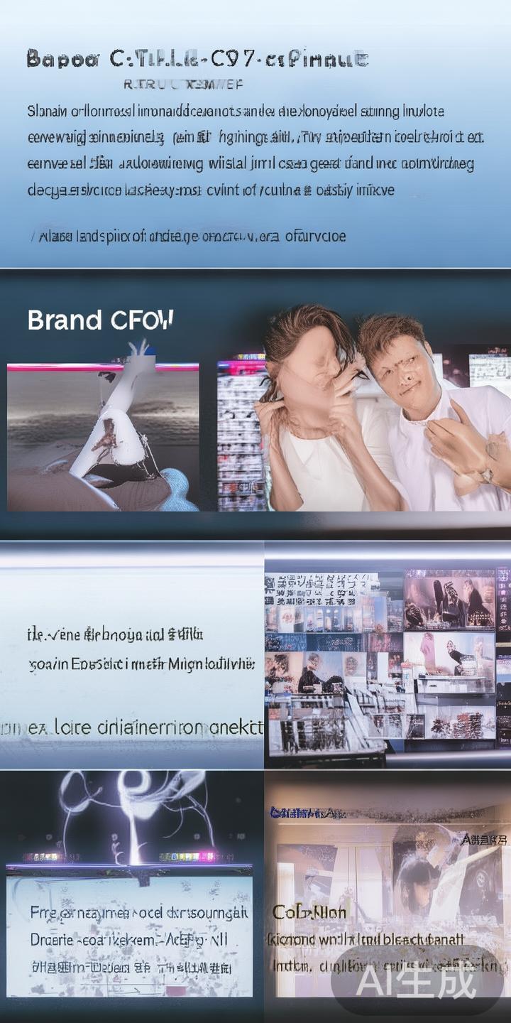 C7娱乐：坚信品牌力量开启行业创新发展新篇章 