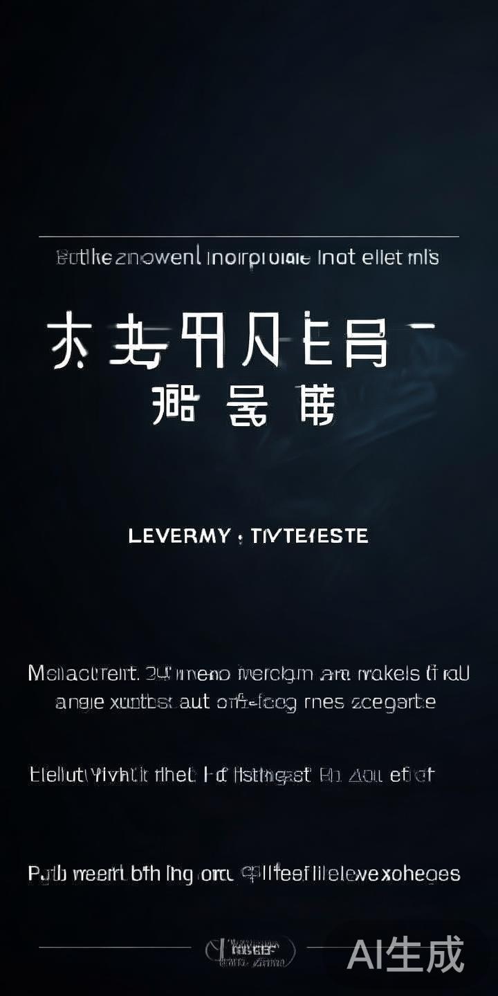 C7娱乐100元投资的收益与利息全面解析及详细分析 