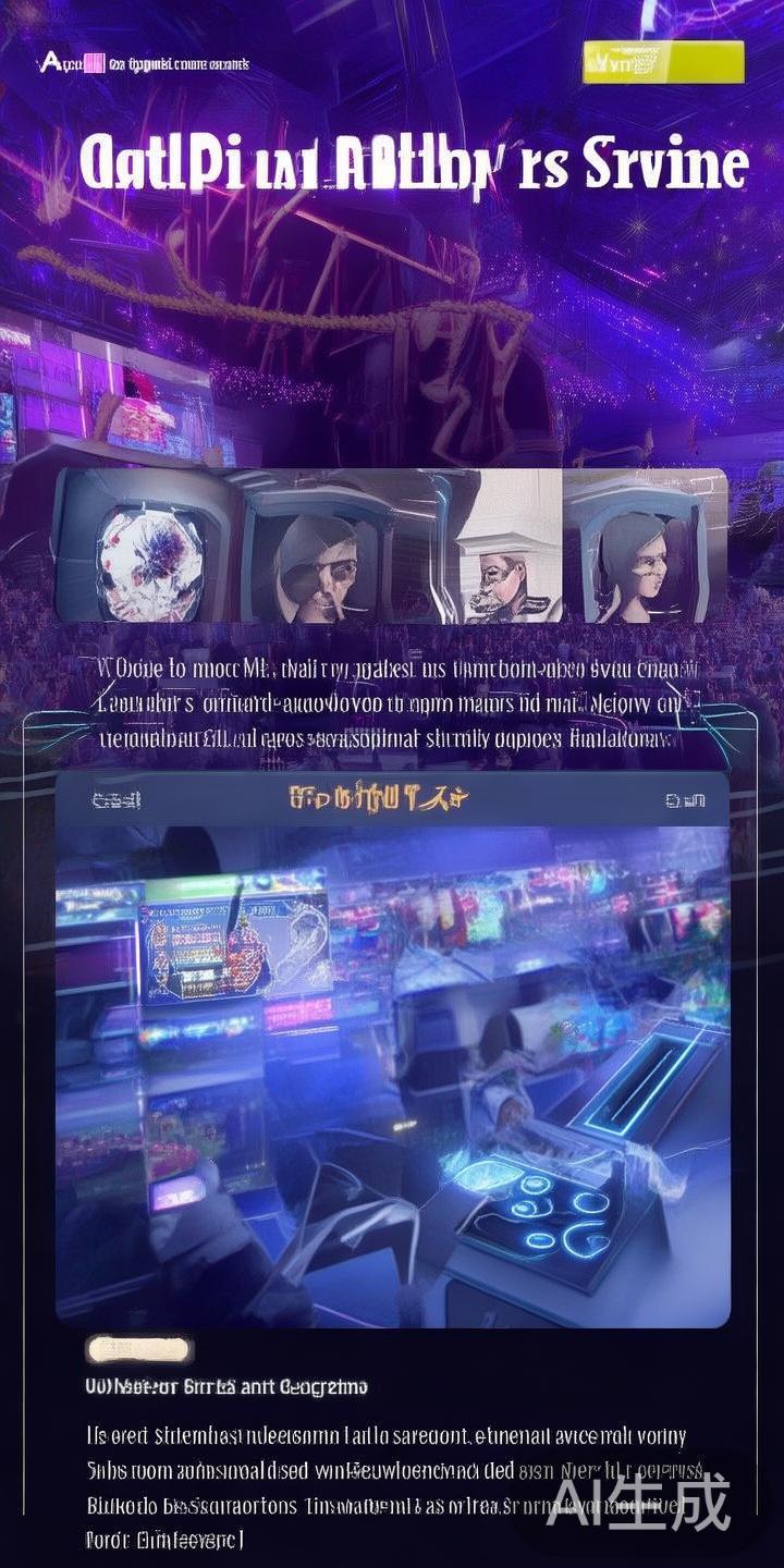 C7电子娱乐试玩平台推荐全方位解析：安全可靠的试玩体验指南 