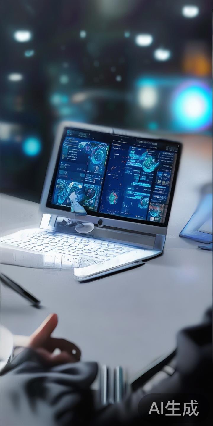 C7娱乐平台资金突然清零事件引发用户广泛关注与担忧分析 