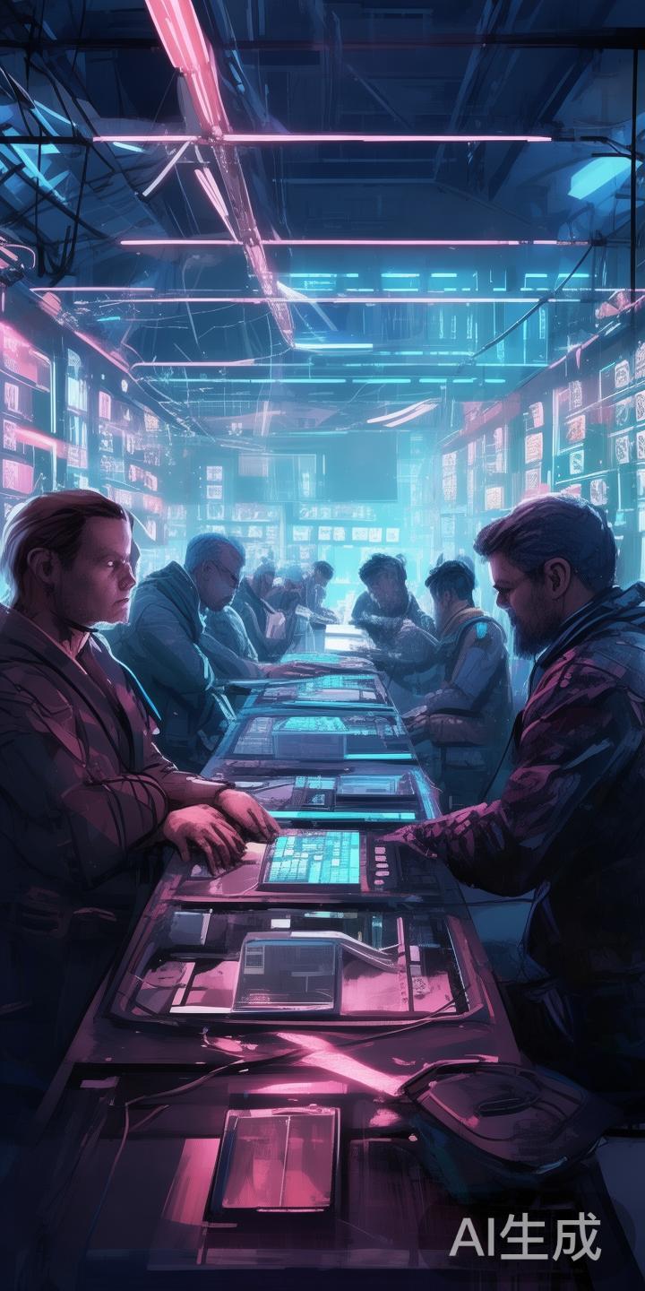 全面解析C7娱乐挂机赚钱的真实性、收益潜力与风险评估 