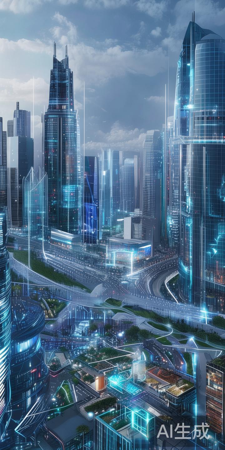 C7娱乐所属国家的详细介绍与分析：文化背景、市场现状与未来发展潜力 