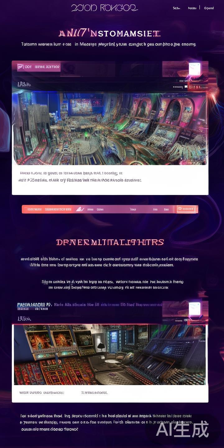 新手必看！快速掌握C7娱乐平台操作流程的详细指南 