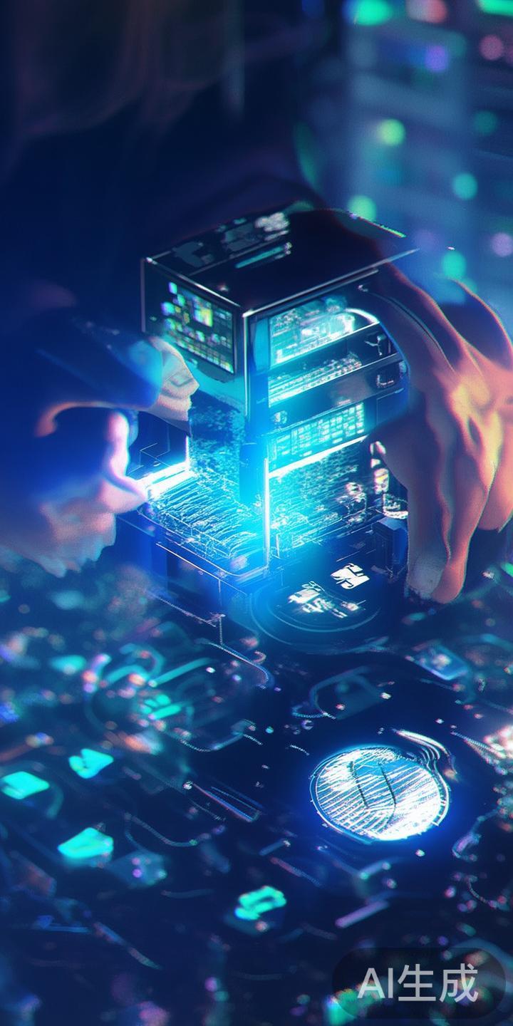 C7娱乐服务器当前位置详细查询与访问指南，全面帮您掌握使用技巧 