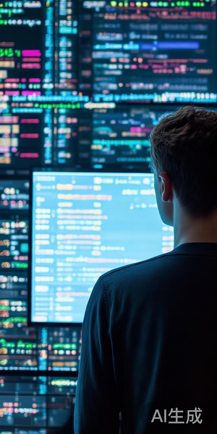 C7娱乐平台数据加载失败原因分析及有效应对方案建议 