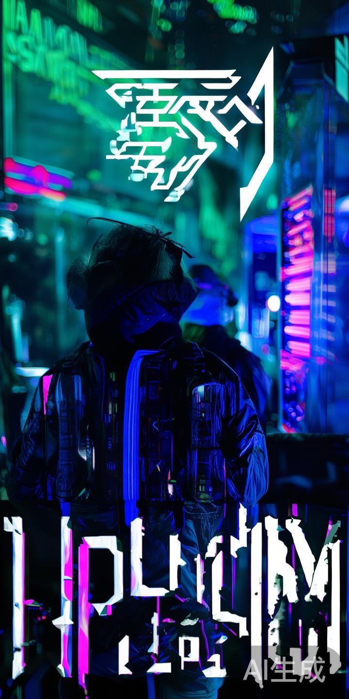 2024年最受欢迎的C7电子娱乐名字推荐与命名技巧详解 