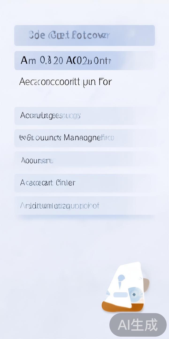 全面指南：快速安全注销C7娱乐软件账户的详细步骤解析 