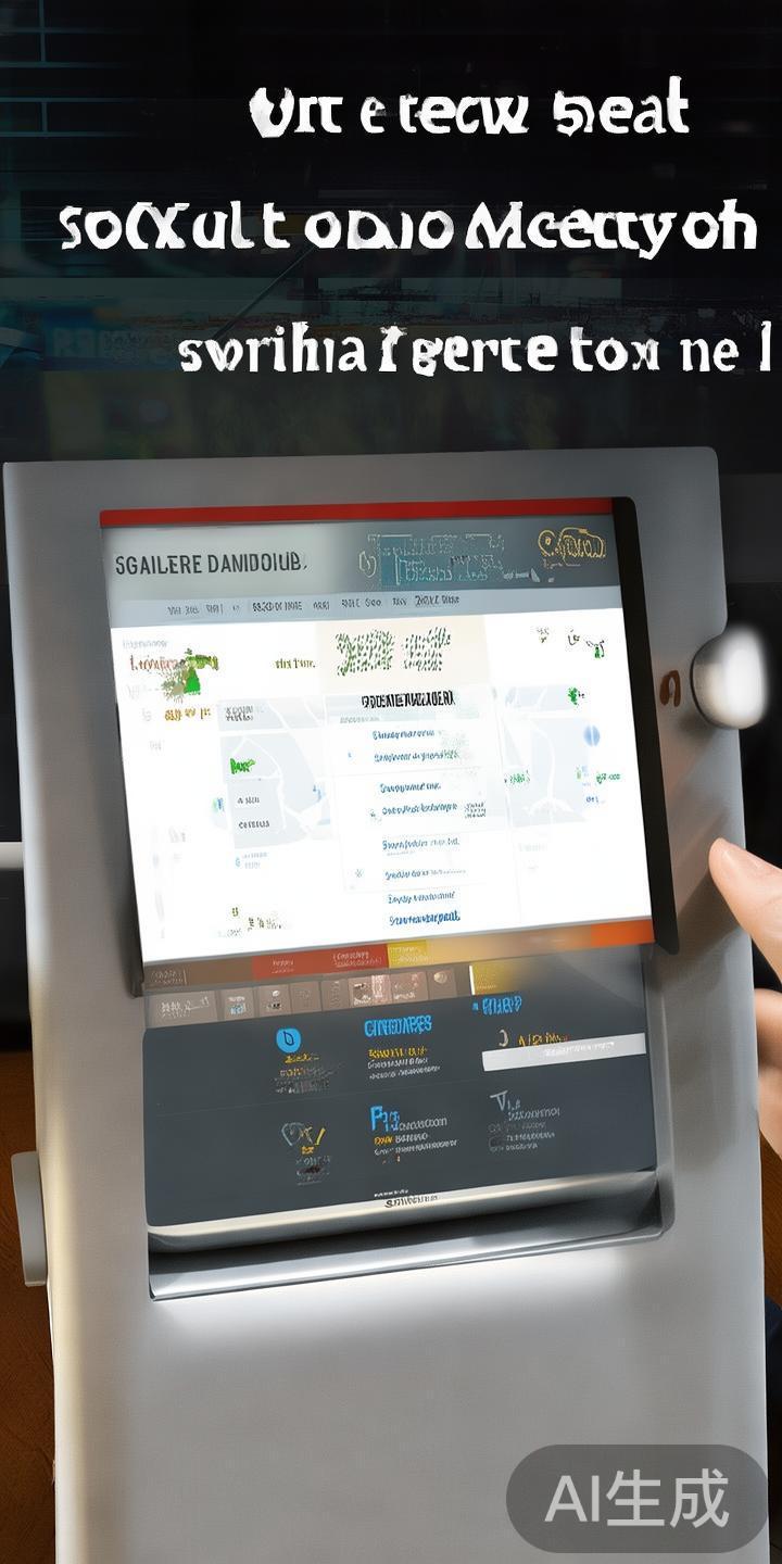 C7娱乐平台购买世界杯比赛门票及投注技巧全攻略 