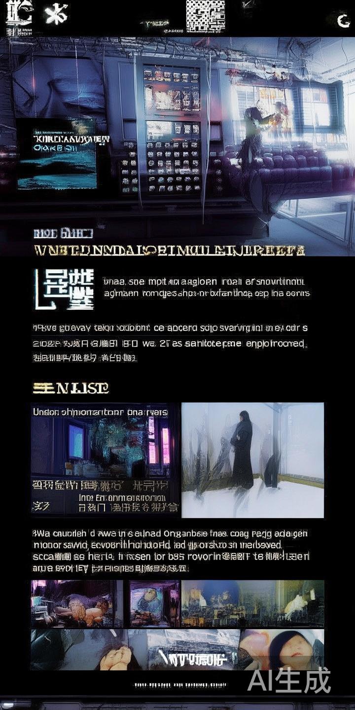 揭秘C7娱乐官方代言人背后故事，开启全民娱乐新纪元 