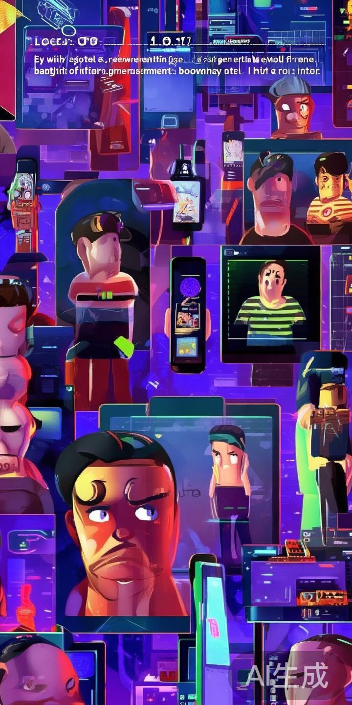 轻松进入C7电子娱乐平台，尽享丰富娱乐资源与精彩优惠活动 