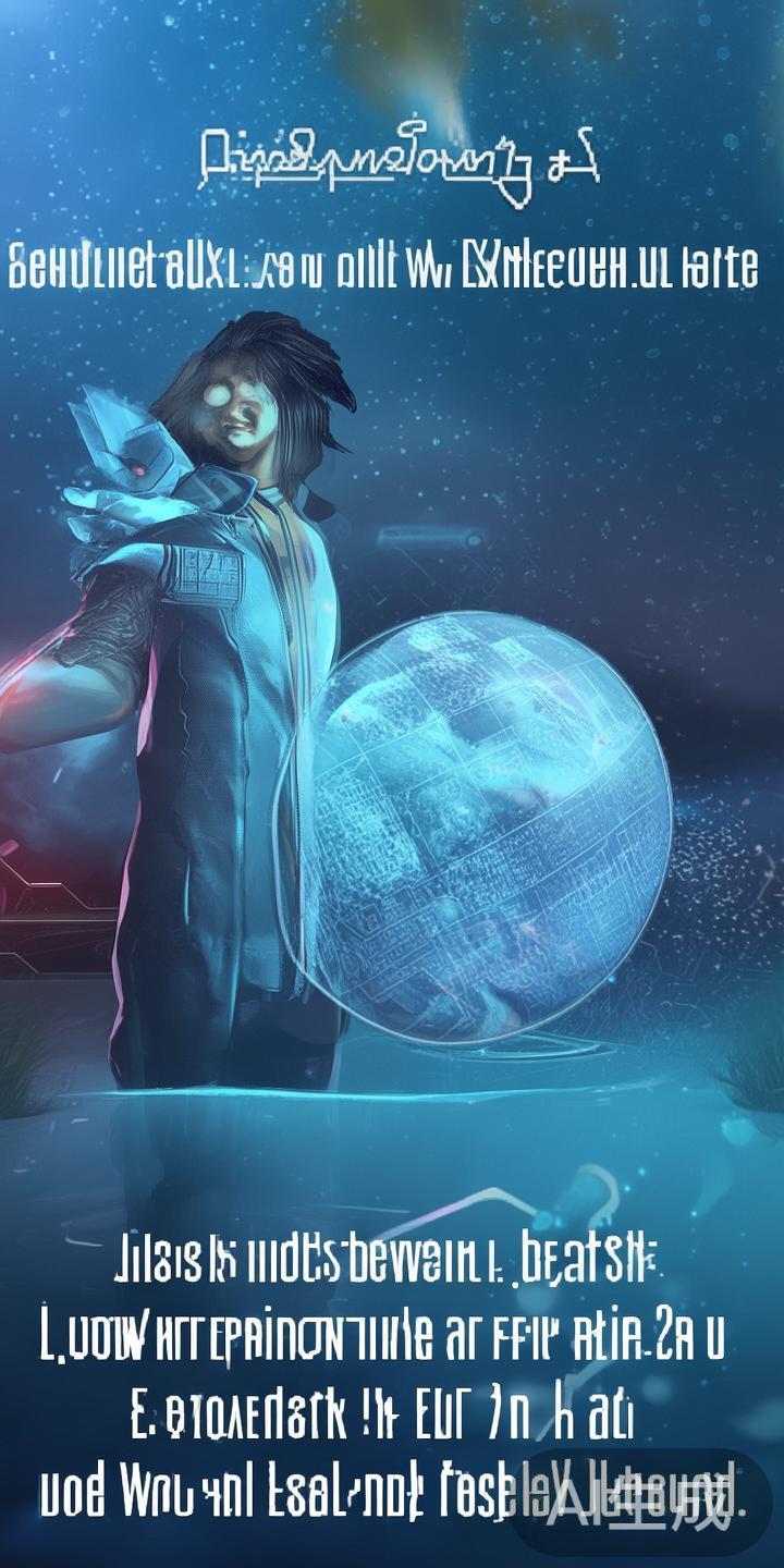 全面解析C7娱乐最新版2023下载方法与畅享极致使用体验全攻略 