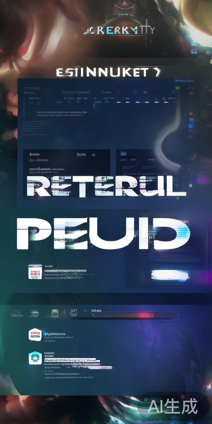 在C7娱乐遇到问题能退款吗？详细退款政策与操作指南解析 