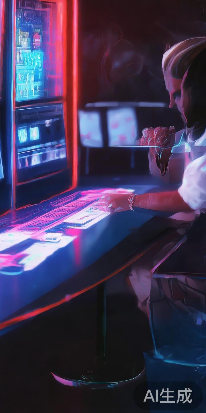 C7娱乐在线客服具体位置指南：如何快速找到客服入口教程 