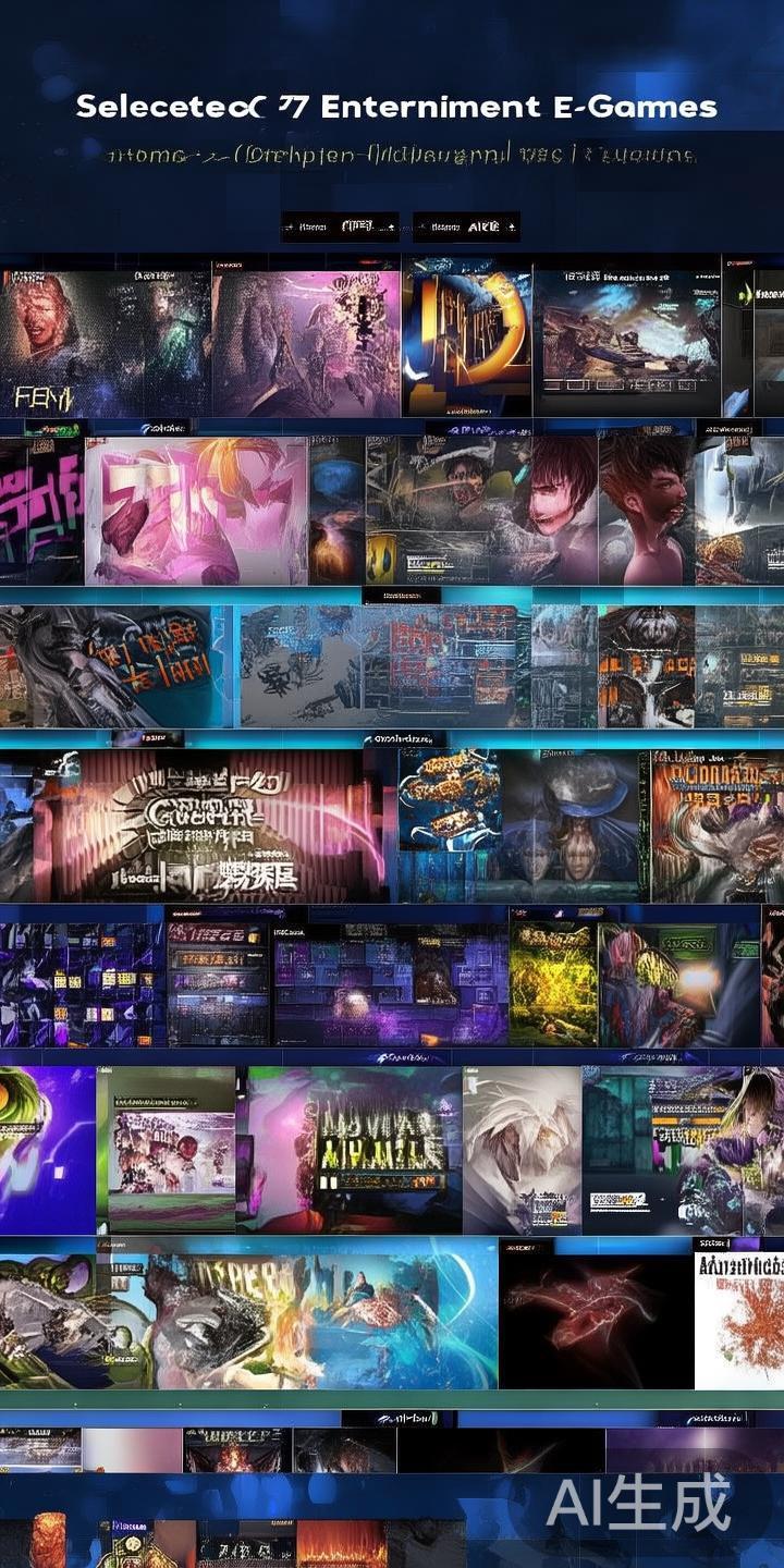 全面解析：C7娱乐电子游戏全场免邮优惠购物指南与推荐 