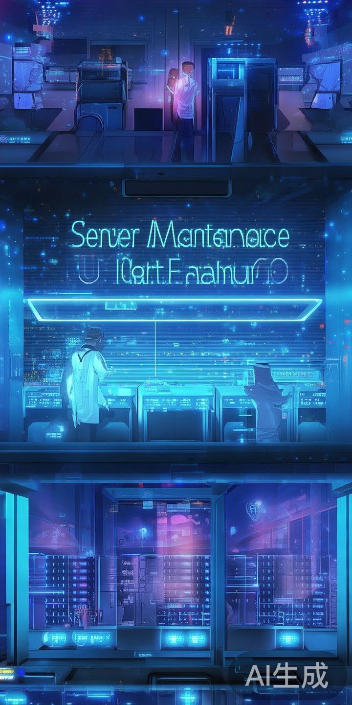 C7娱乐无法进入的原因分析及详细解决方法全指南 