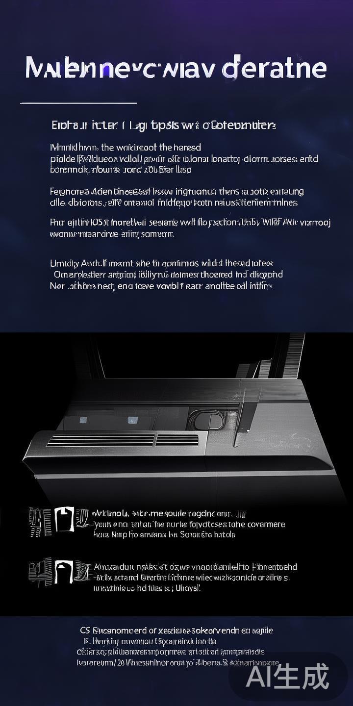 C7娱乐系统成功升级，新增多项实用功能提升用户体验 