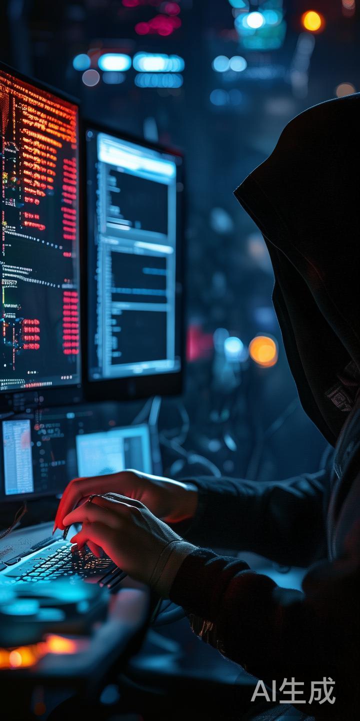 全面解析C7娱乐破解技术及最新破解方法分享与安全防护指南 