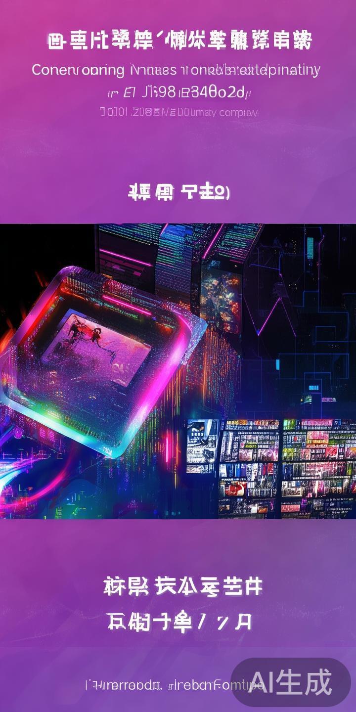 C7娱乐公司行业发展历程与主要成长阶段全面总结 