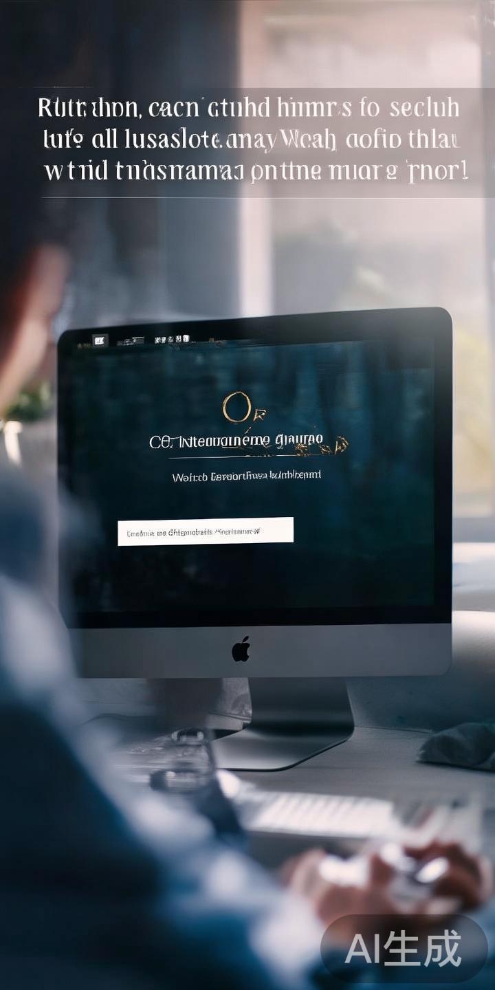 如何利用微信快速充值C7娱乐账户并确保账户安全的详细指南 