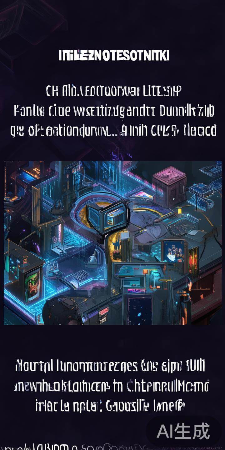 详细教学：步骤详解教你轻松注销C7娱乐账号的方法指南 