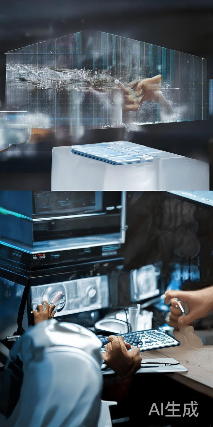 c7娱乐平台近期是否已被官方封禁？最新情况详细解析 