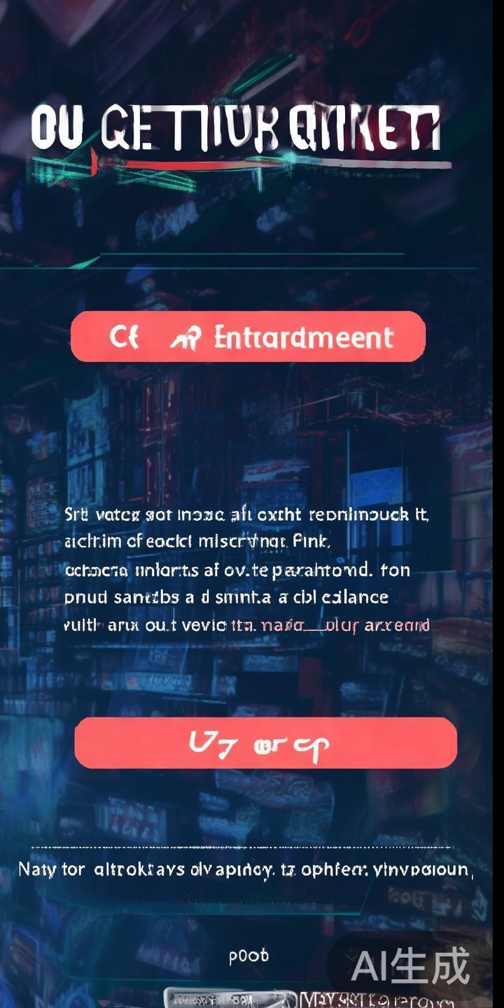 全面解析C7娱乐平台的正确使用方法与娱乐体验提升策略指南 