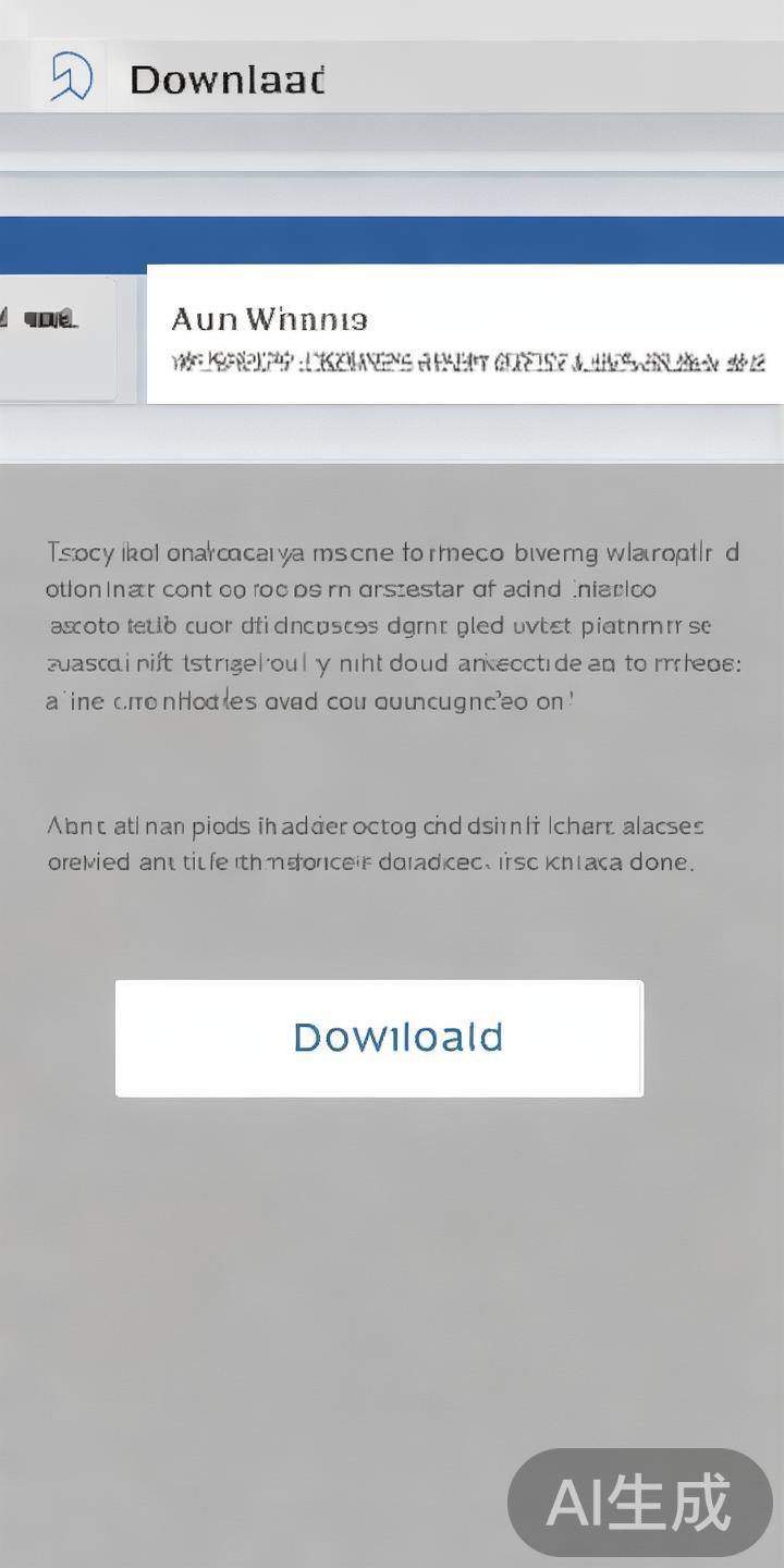 C7娱乐平台登录APP官方最新版本下载及详细使用指南 