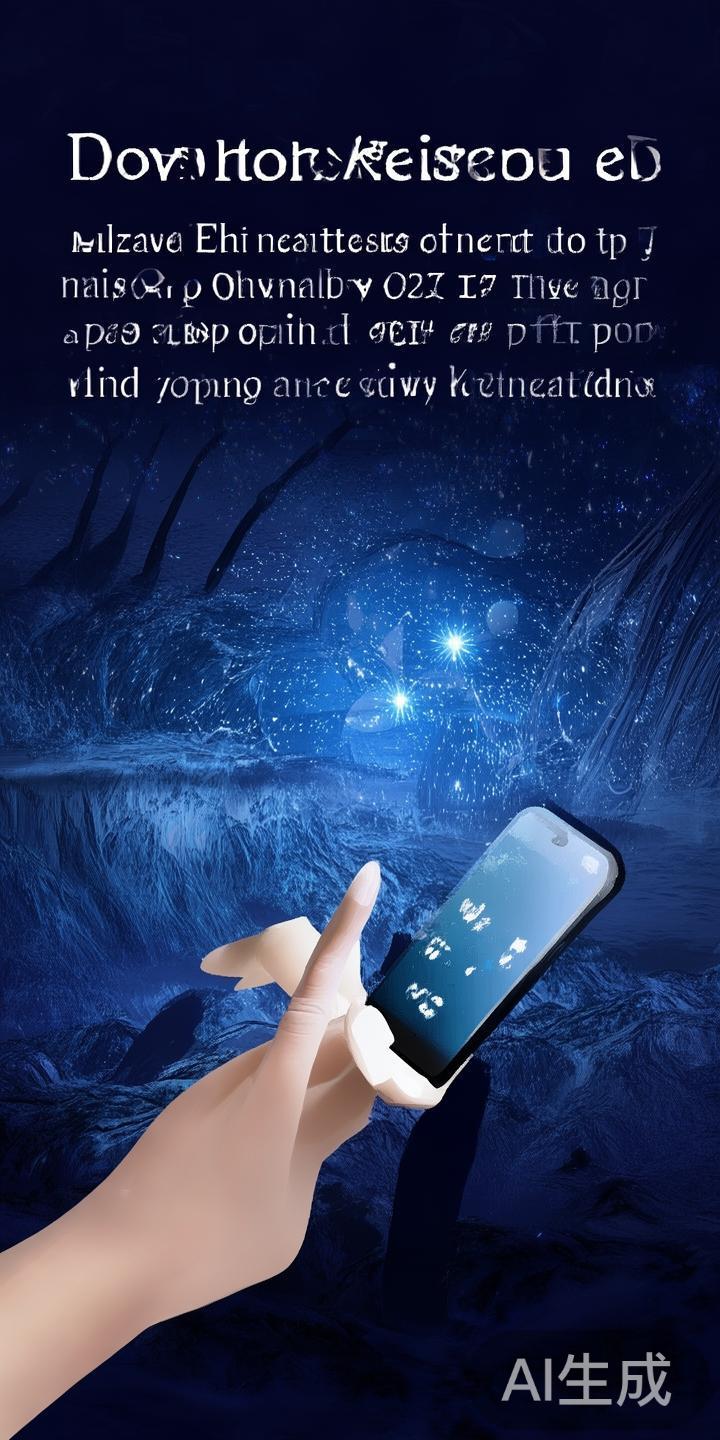 在苹果设备上顺利下载C7娱乐官网官网应用的完整指南 