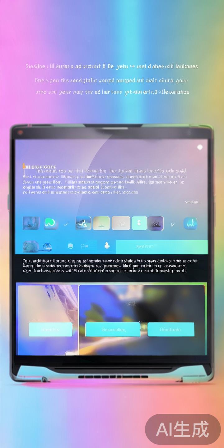 深入分析C7娱乐极速的核心优势与实用使用技巧大全 平台的智能推荐机制可以基于用户的浏览和操作习惯,快