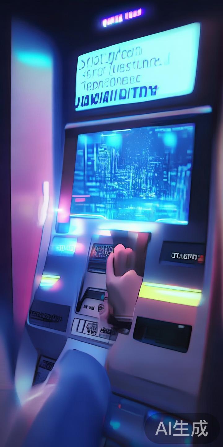 C7娱乐平台“不出款”问题的原因分析与解决方案详解 