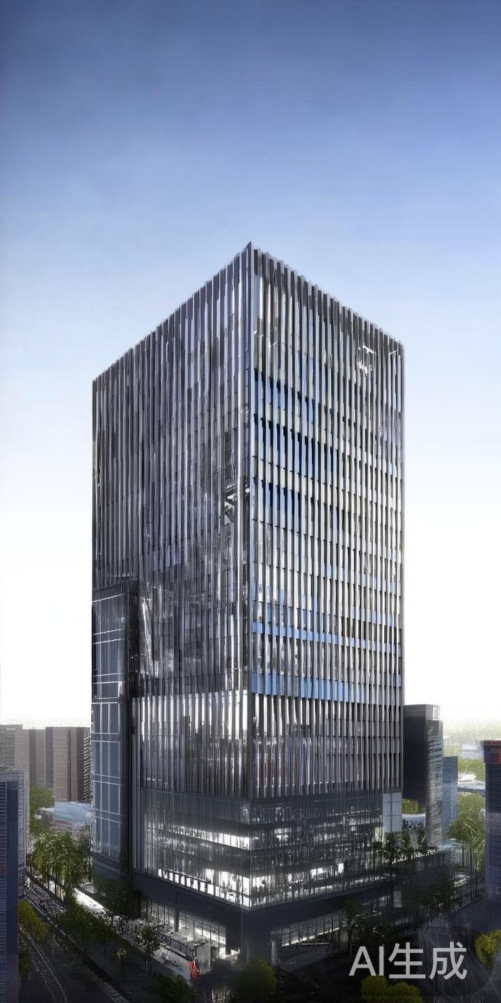 C7娱乐公司作为业内知名的娱乐企业，其办公地点的变