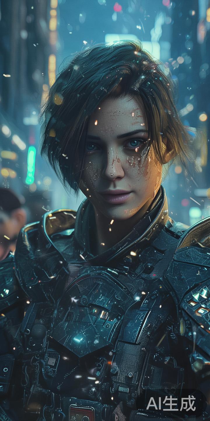 为了维护平台的公平环境，C7娱乐建立了较为完善的自