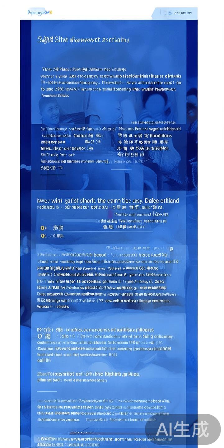 随着网络支付的普及，支付宝逐渐成为C7娱乐平台的重