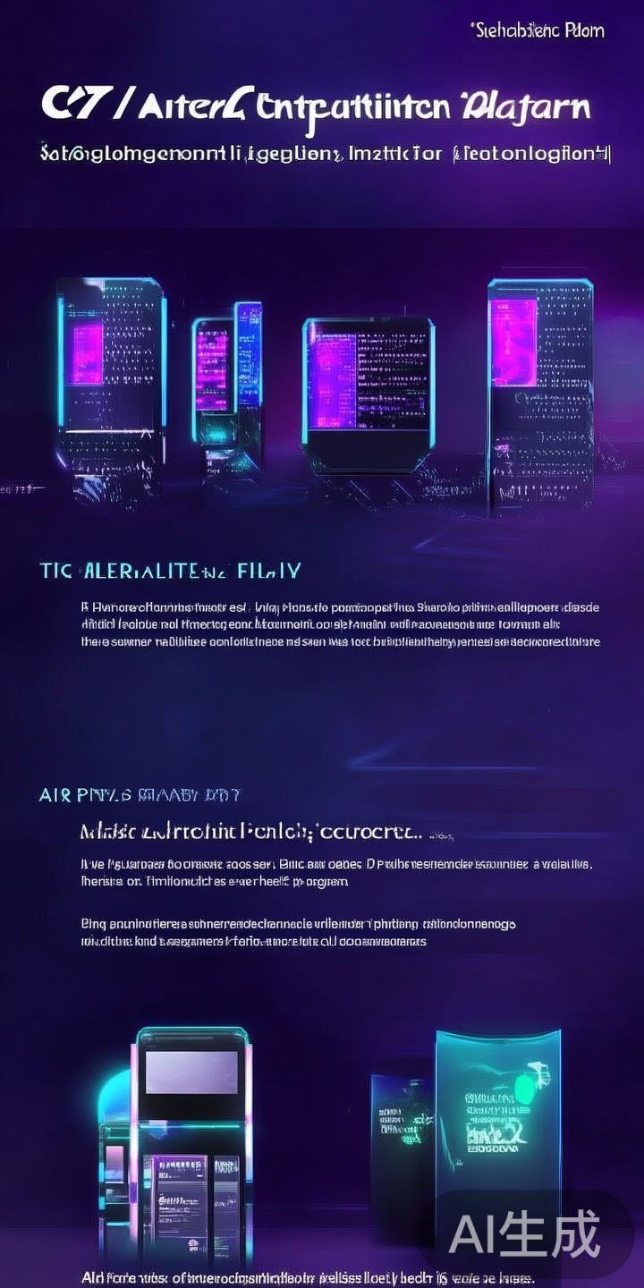 C7娱乐平台的核心竞争力在于其不断应用先进的技术。