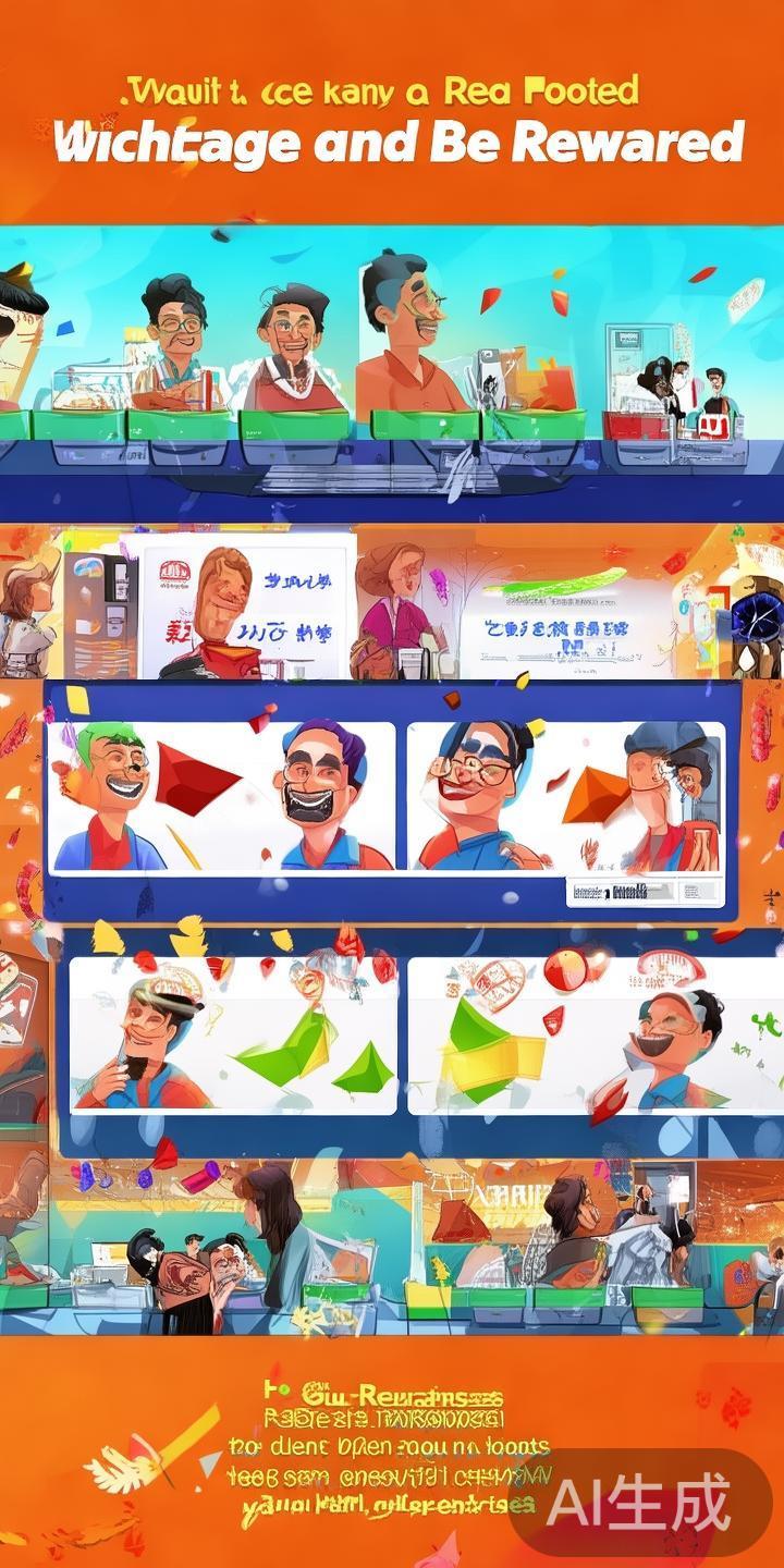 C7娱乐每月红包领取攻略及最新活动全面解析指南 例如,本月平台推出了“充值有礼”主题活动。用户在活