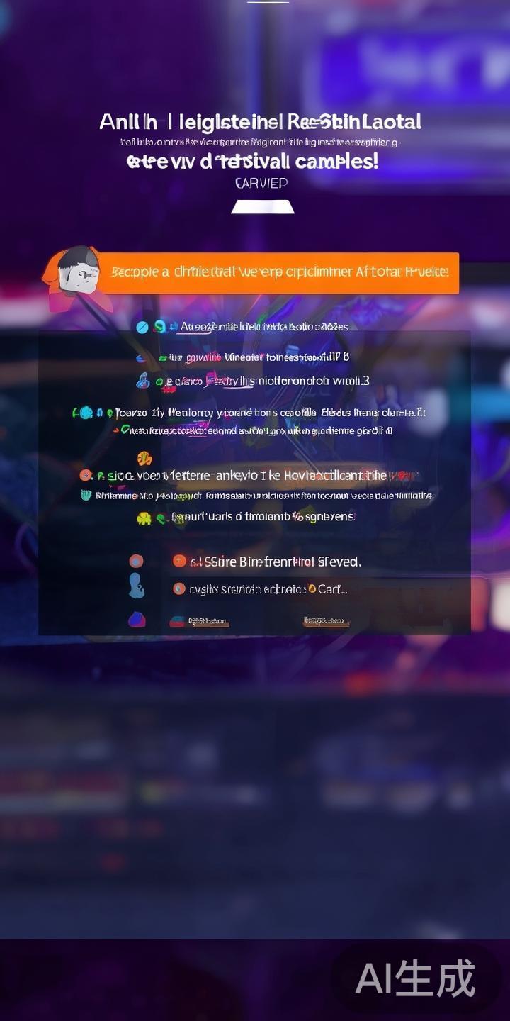 在当今数字娱乐时代，越来越多的玩家选择通过网络平台