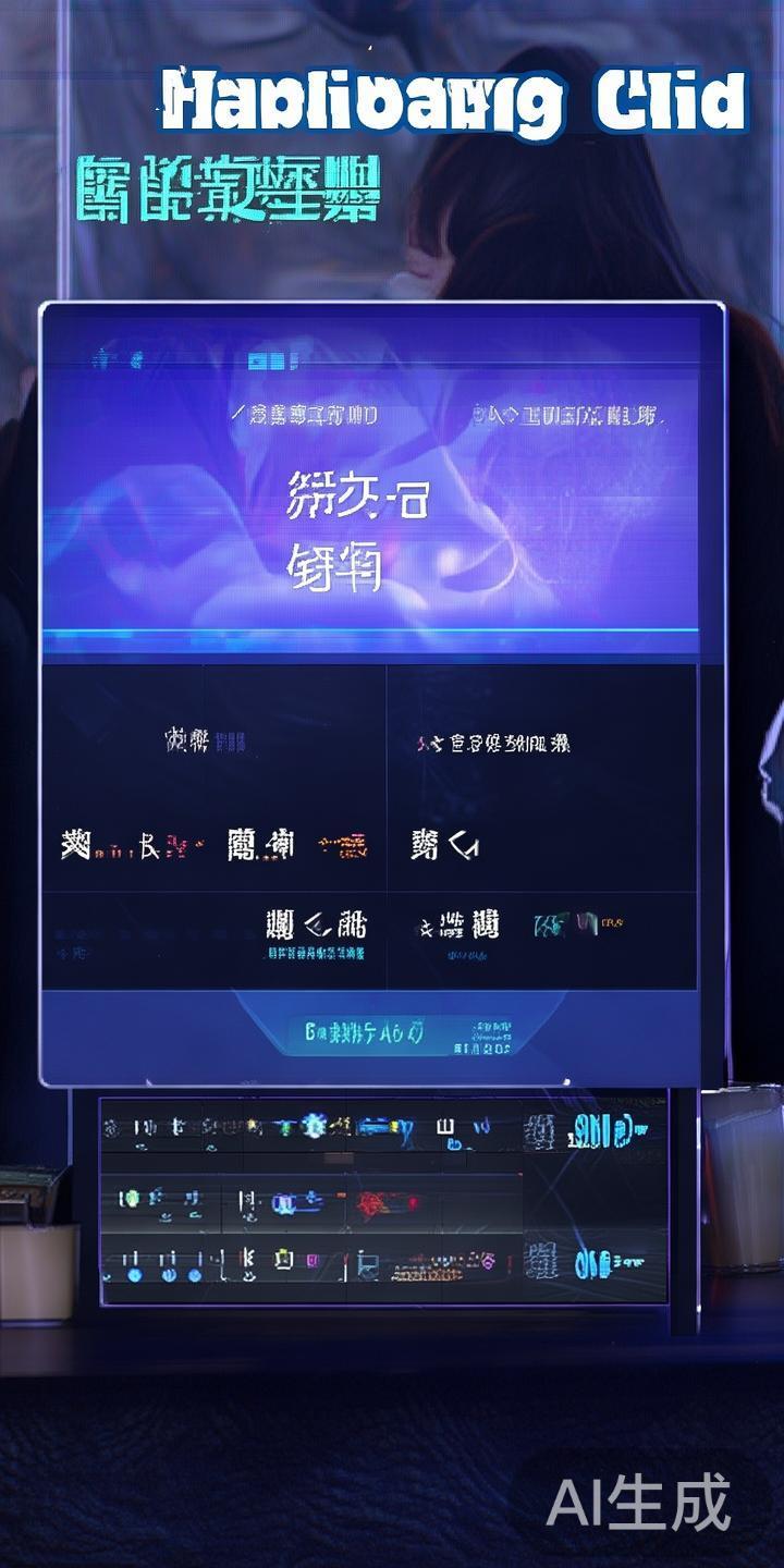 南宫C7娱乐退款流程详尽指南及操作步骤解析 