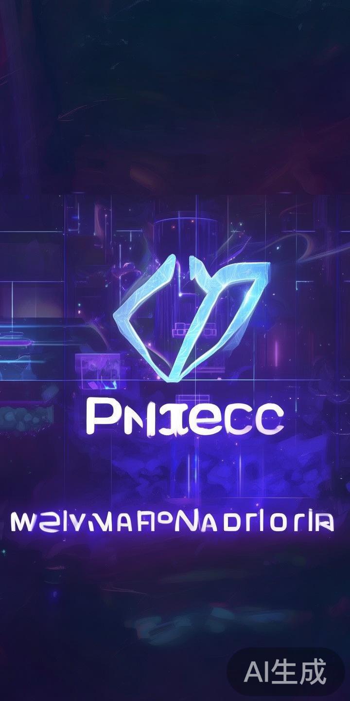 C7娱乐平台用户名推荐指南:选择合适用户名的详细技巧与建议 在选择娱乐平台用户名时,许多玩家都希望能找到既独特